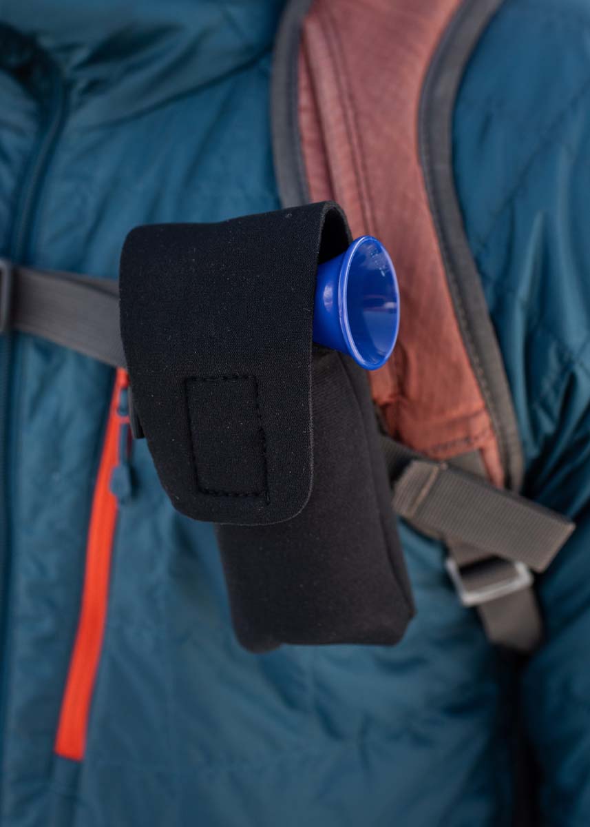 225 gm Bear Deterrent Essentials - Image 6